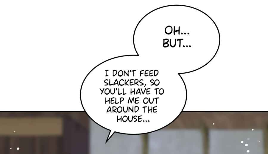 Chapter 128.5 - Page 50
