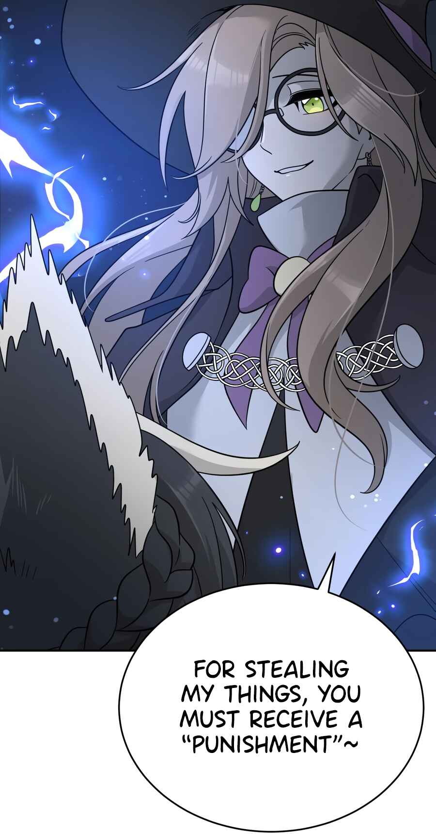 Chapter 128.5 - Page 60