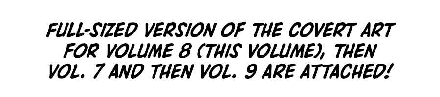 Chapter 128.5 - Page 85
