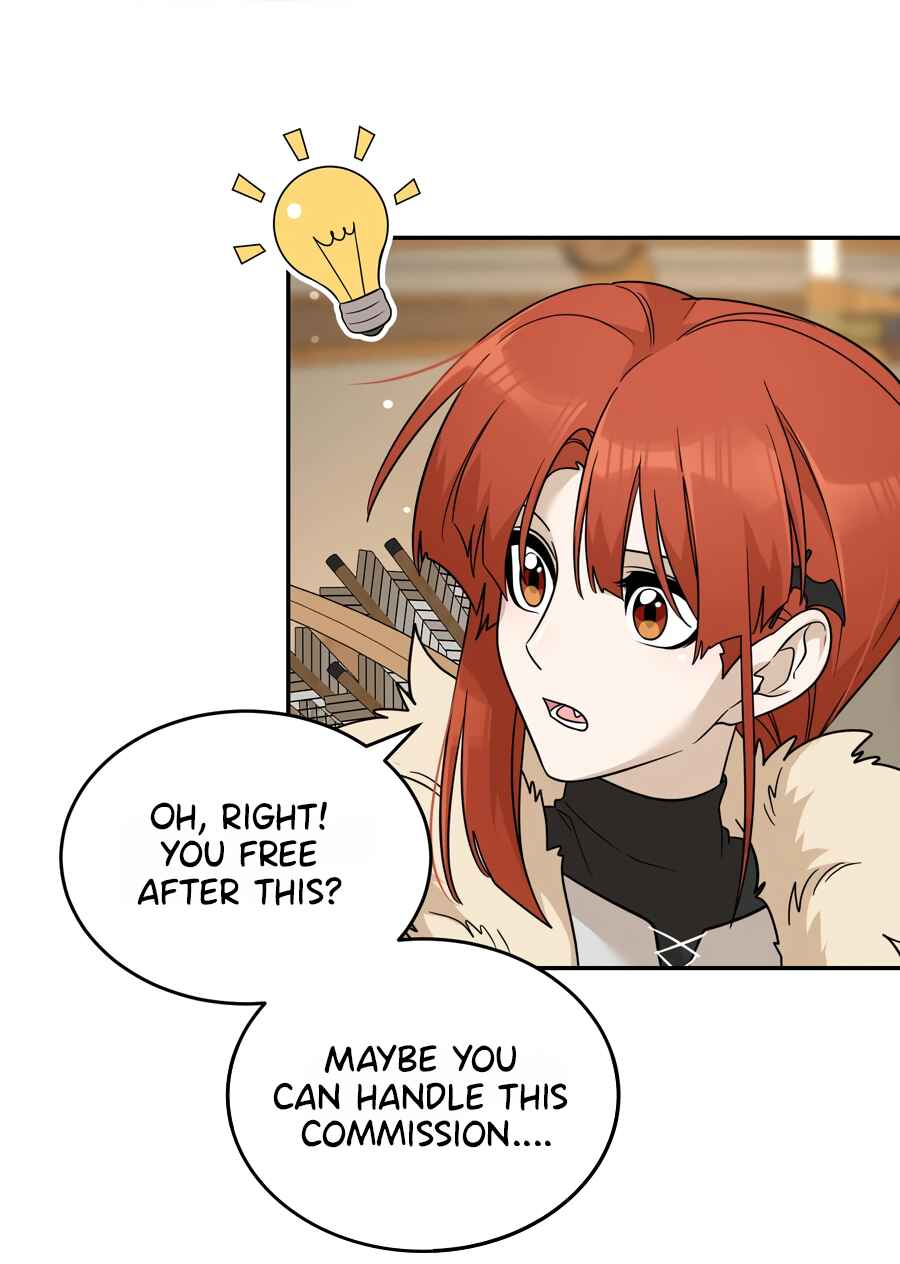 Chapter 128.5 - Page 9