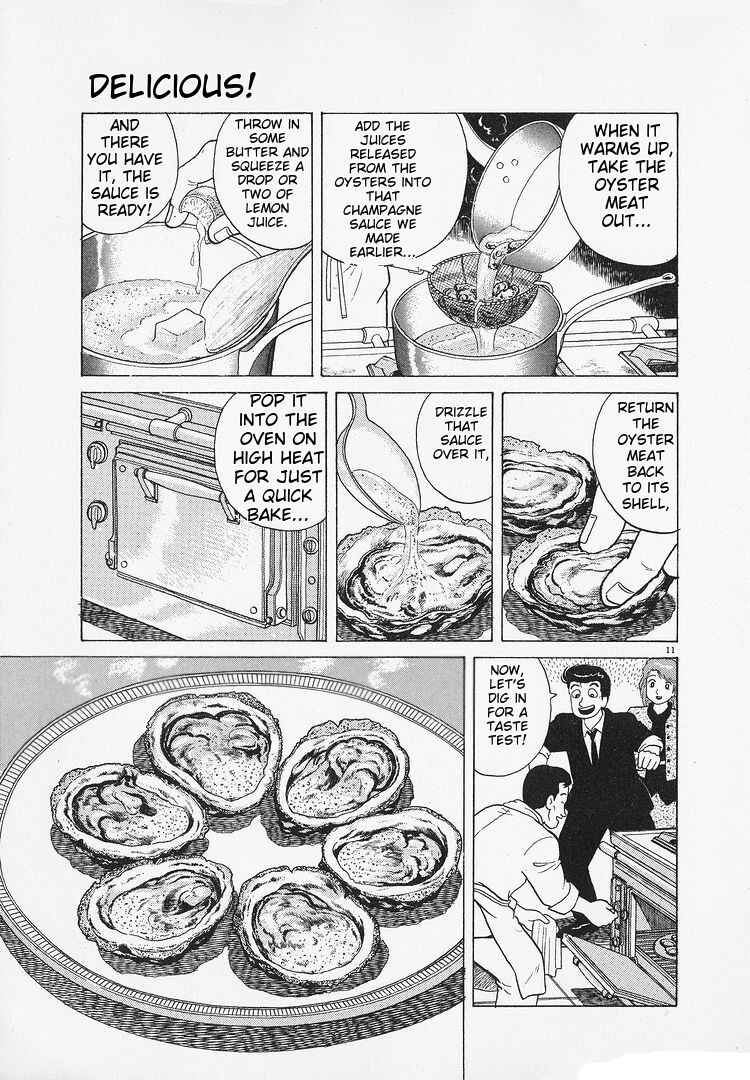 Chapter 185 - Page 12