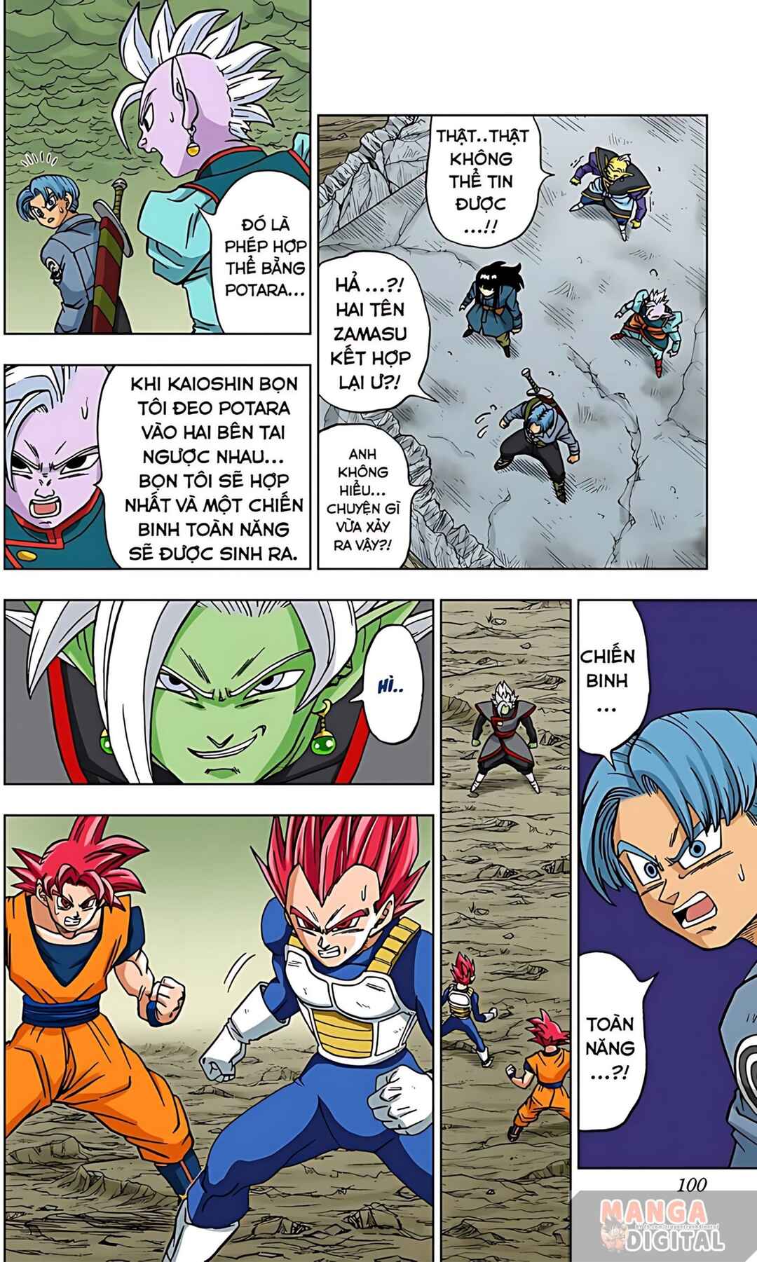 Chapter 23 - Page 2