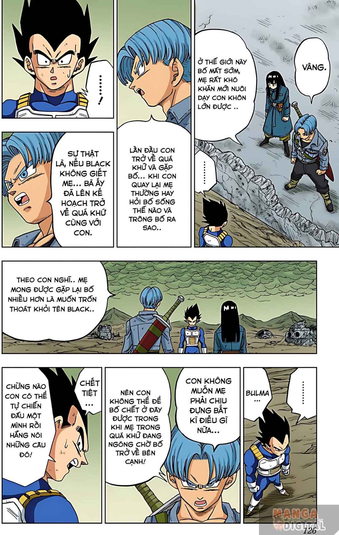 Chapter 23 - Page 28