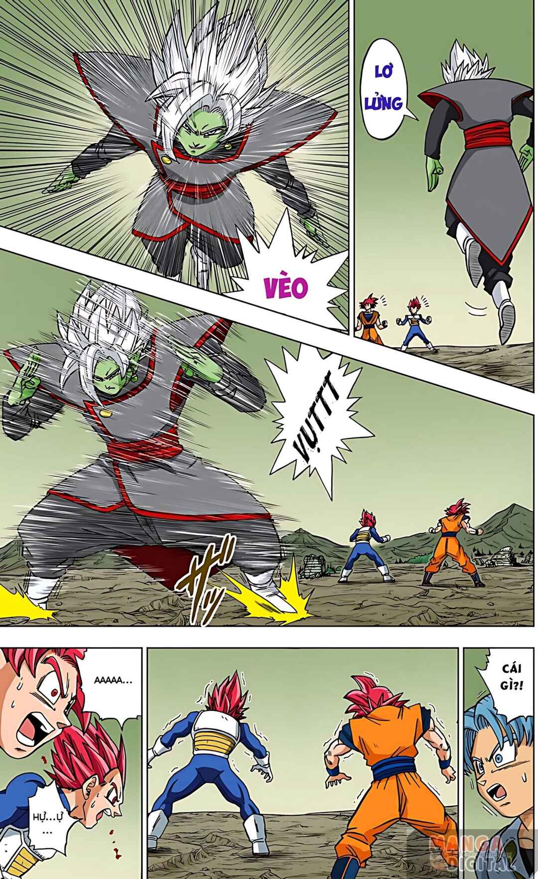 Chapter 23 - Page 3