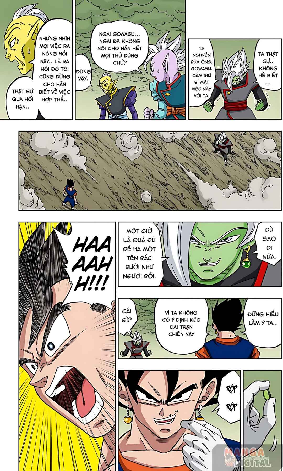 Chapter 23 - Page 35