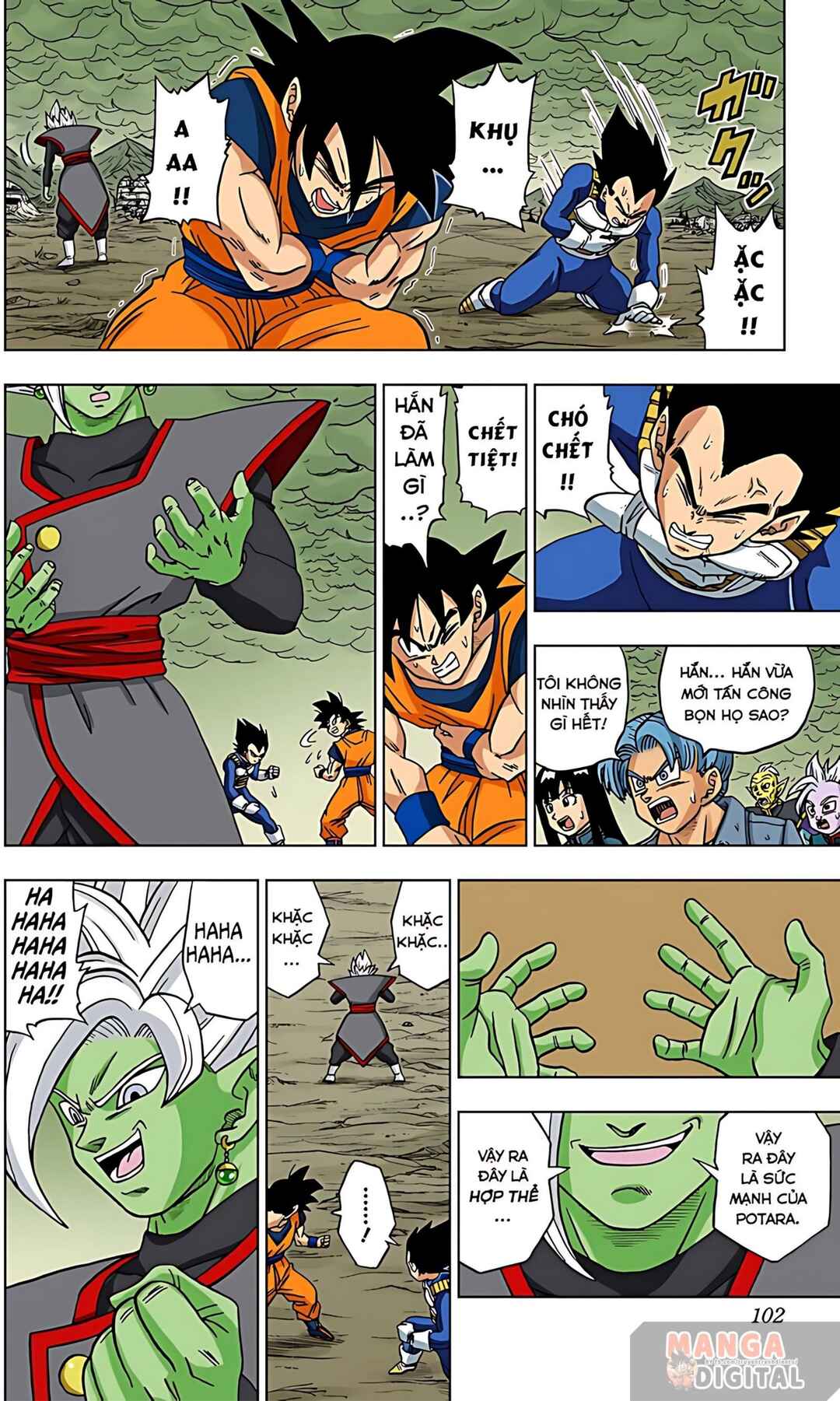 Chapter 23 - Page 4