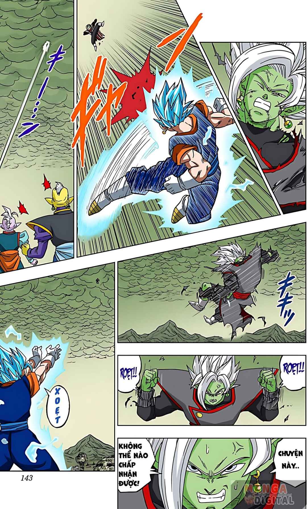 Chapter 23 - Page 45