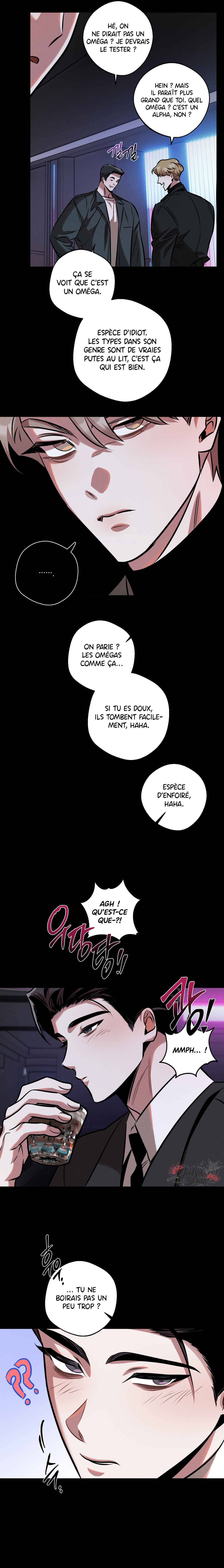 Chapter 12 - Page 16