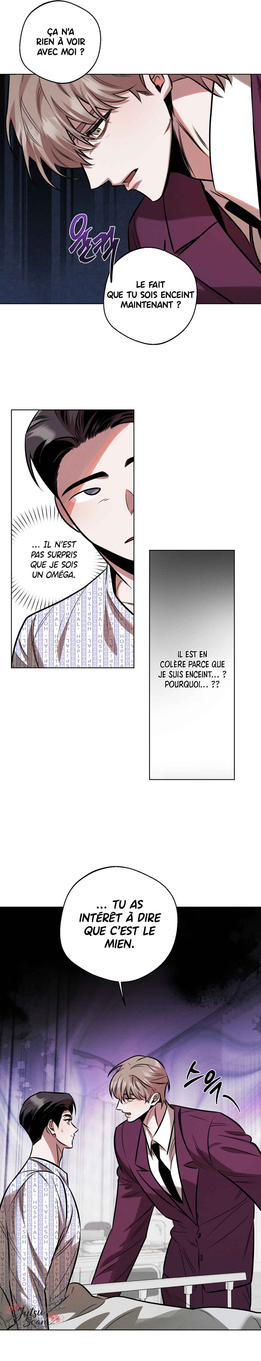 Chapter 12 - Page 4