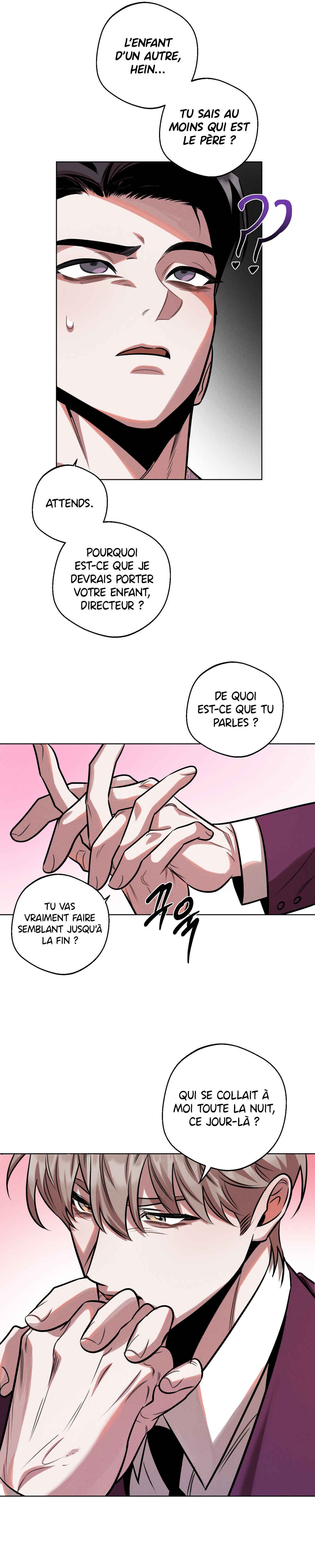 Chapter 12 - Page 5