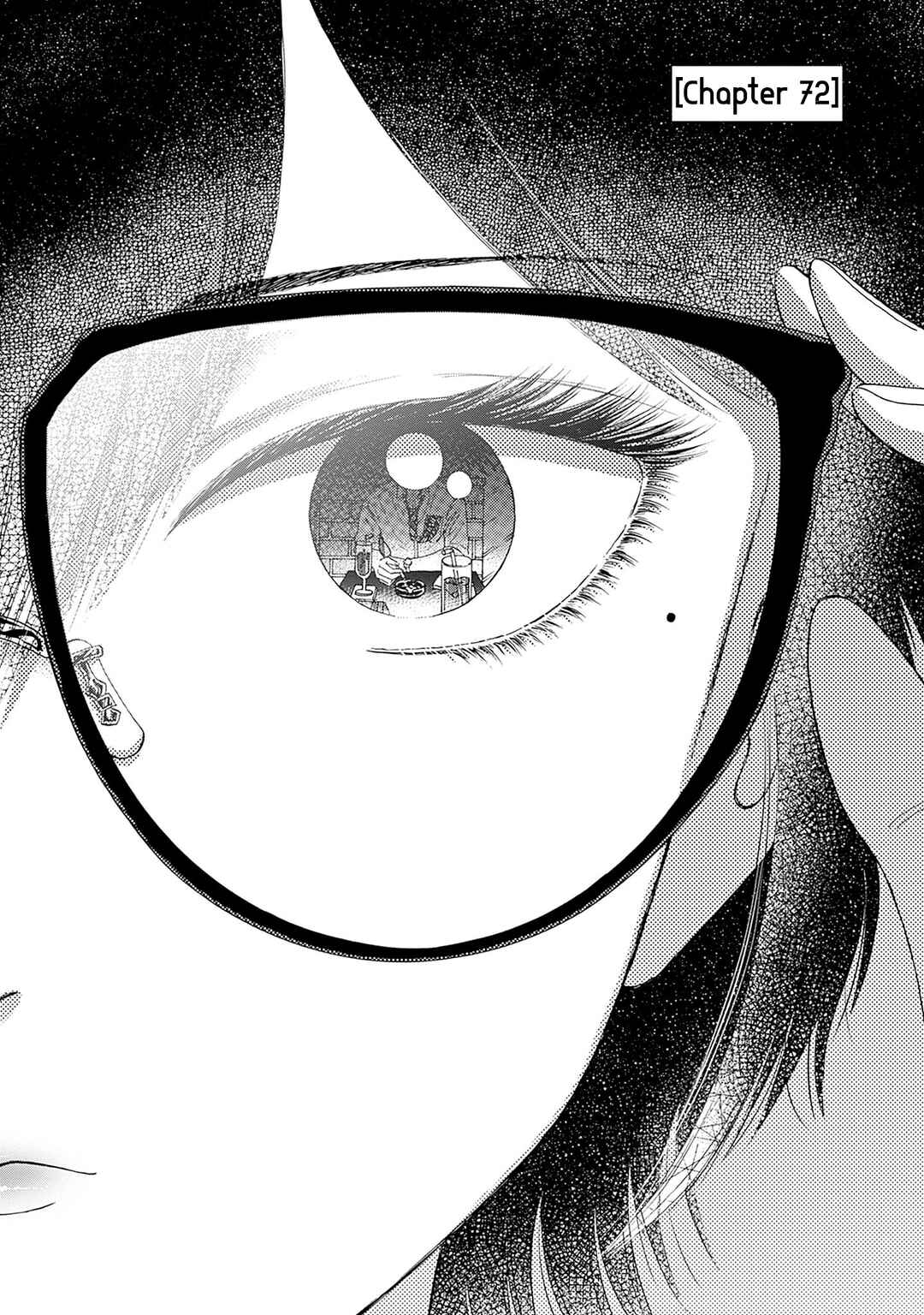 Chapter 72 - Page 1