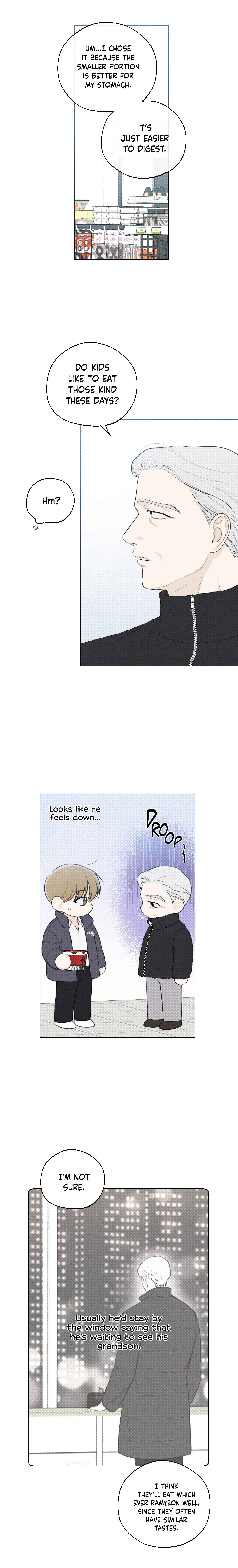 Chapter 18 - Page 10