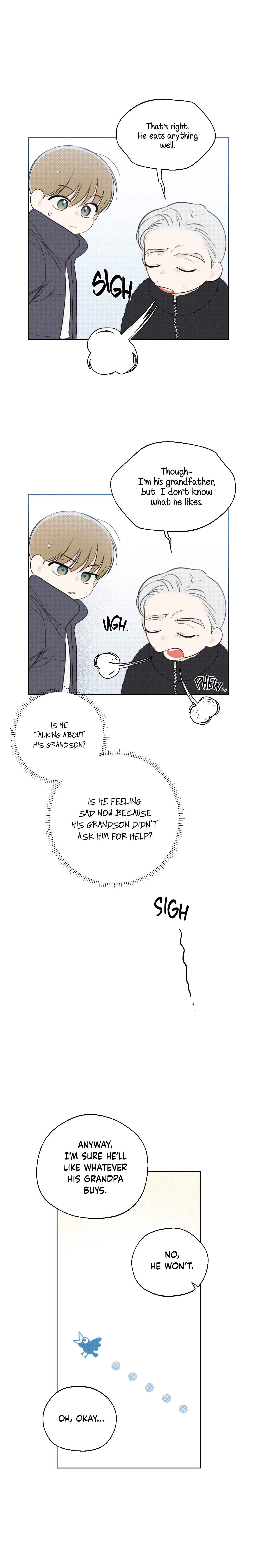 Chapter 18 - Page 11