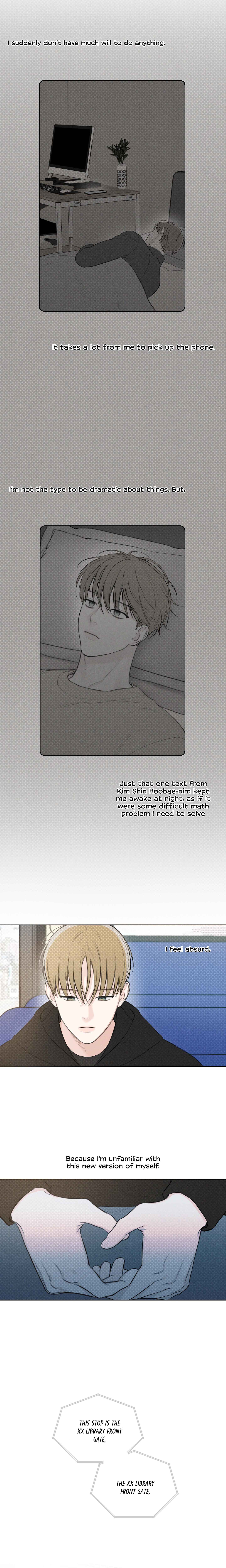 Chapter 18 - Page 3