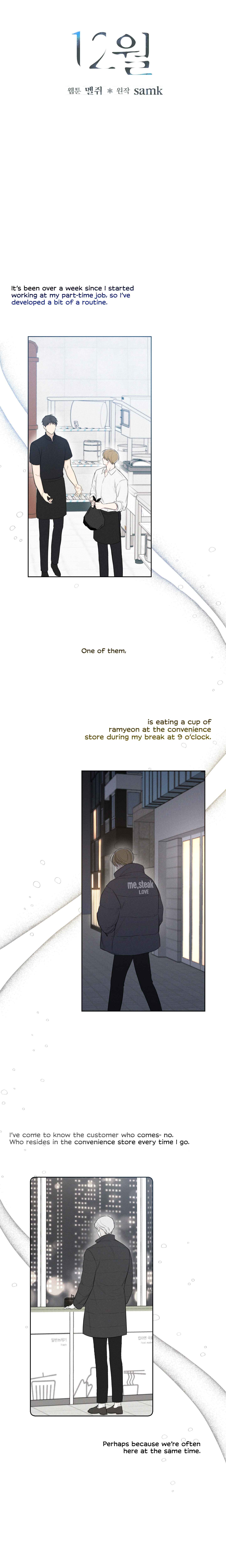 Chapter 18 - Page 6