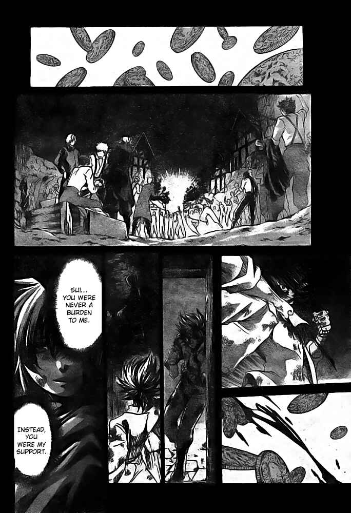 Chapter 178 - Page 12