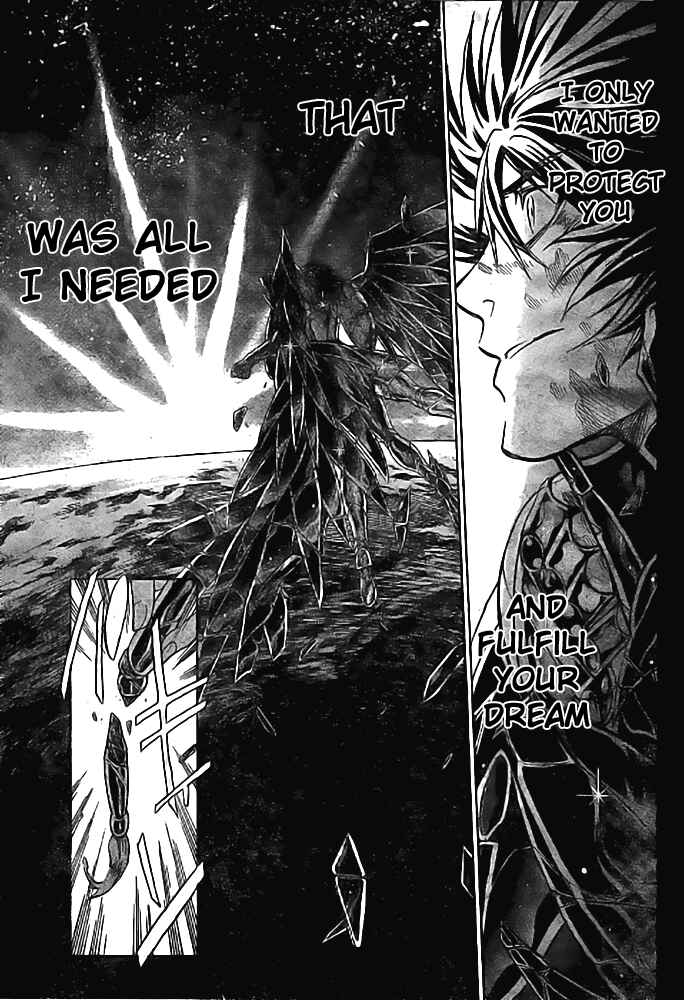 Chapter 178 - Page 13