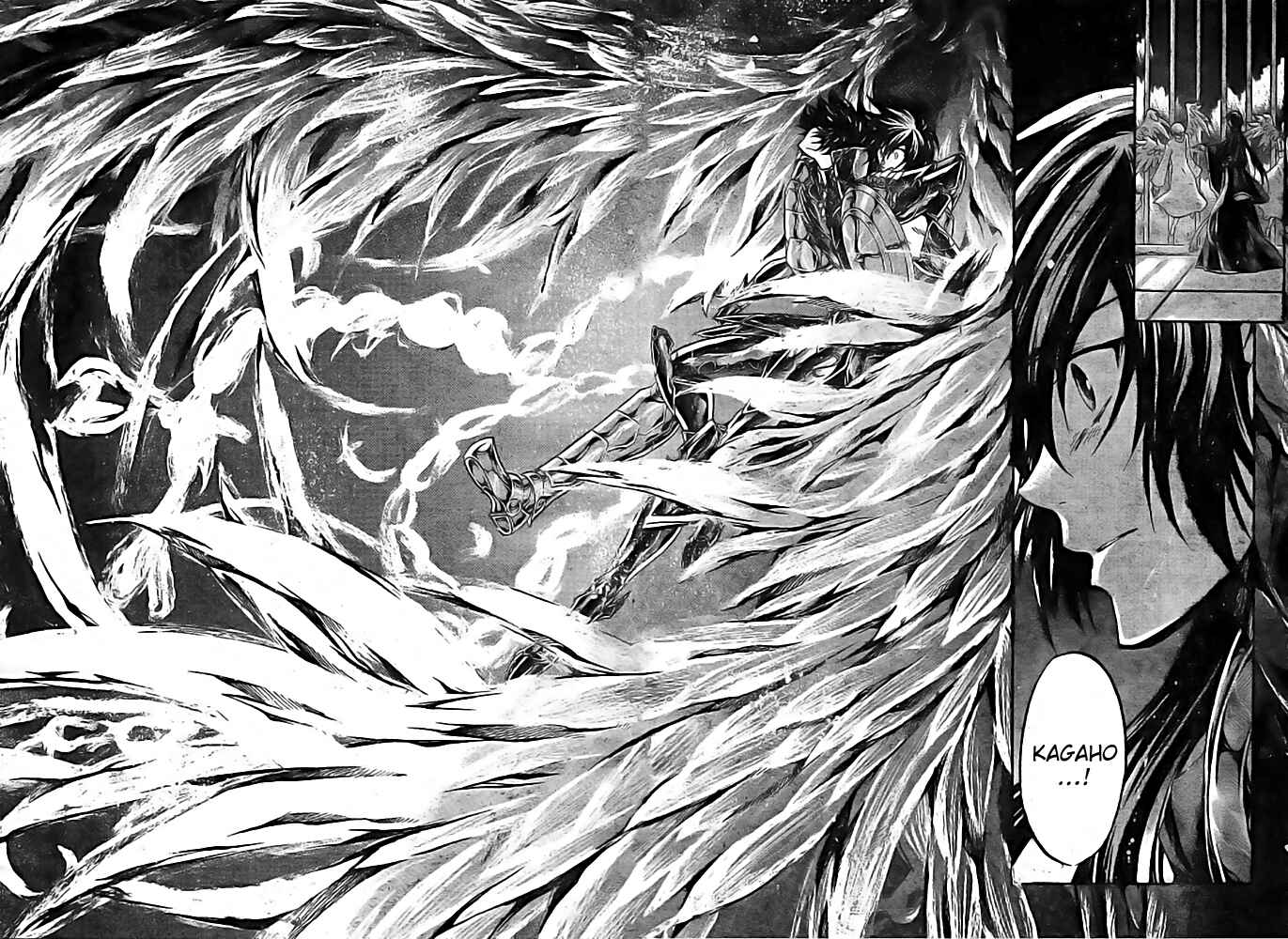 Chapter 178 - Page 14