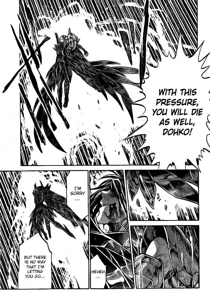 Chapter 178 - Page 5