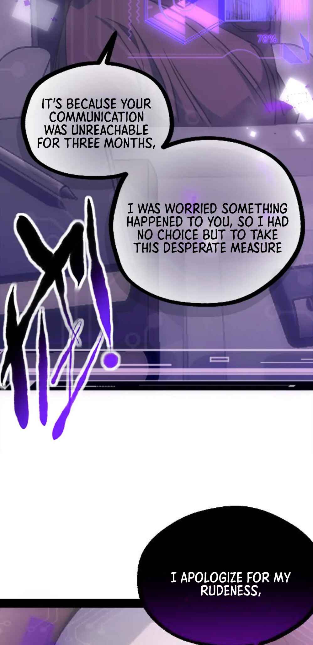Chapter 8 - Page 104
