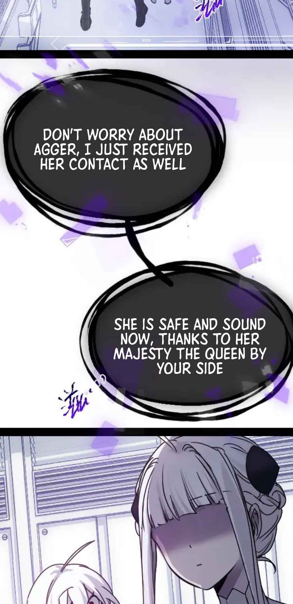 Chapter 8 - Page 107
