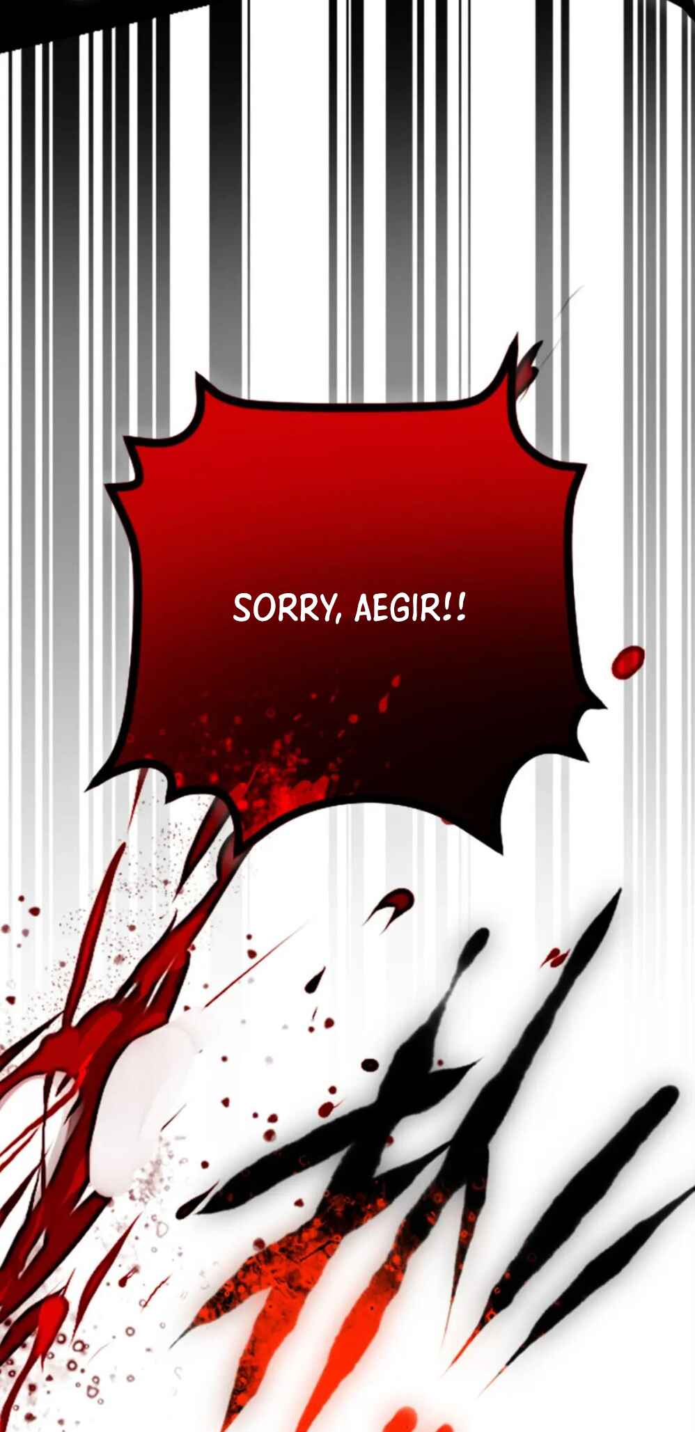 Chapter 8 - Page 11