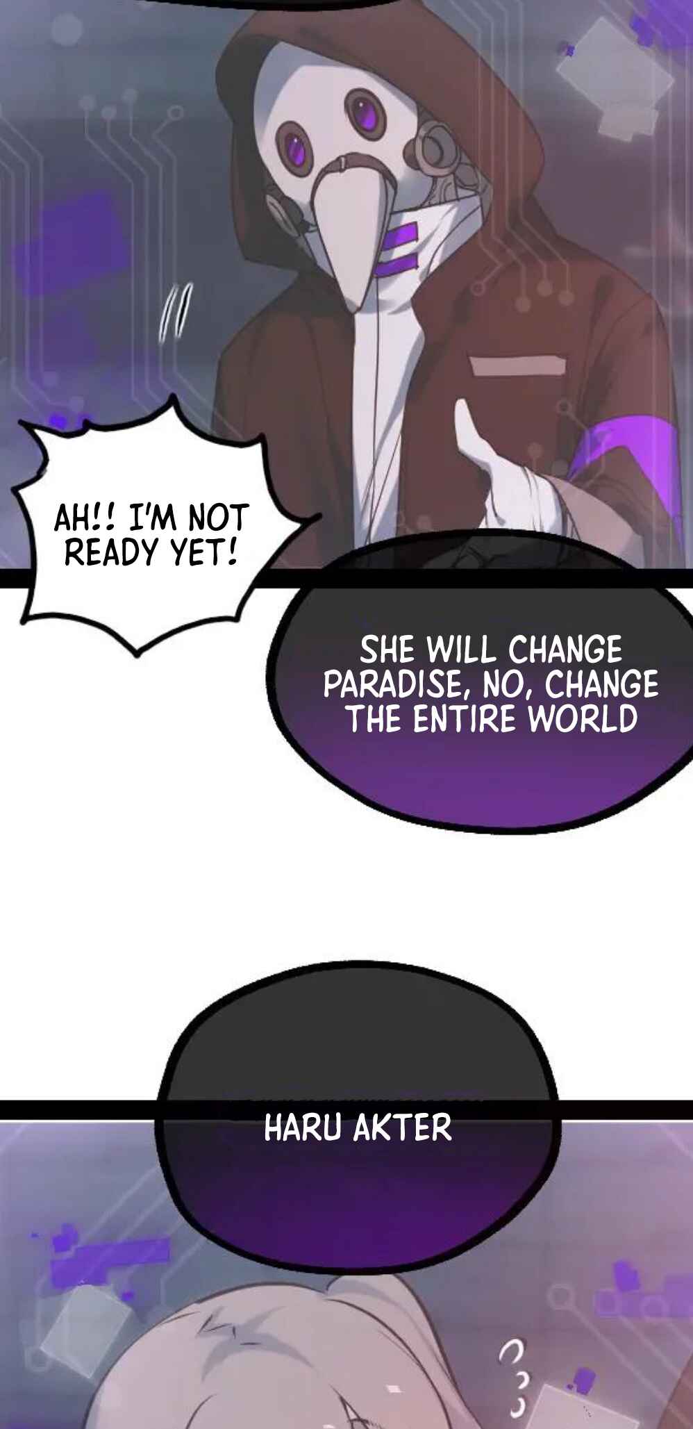 Chapter 8 - Page 112