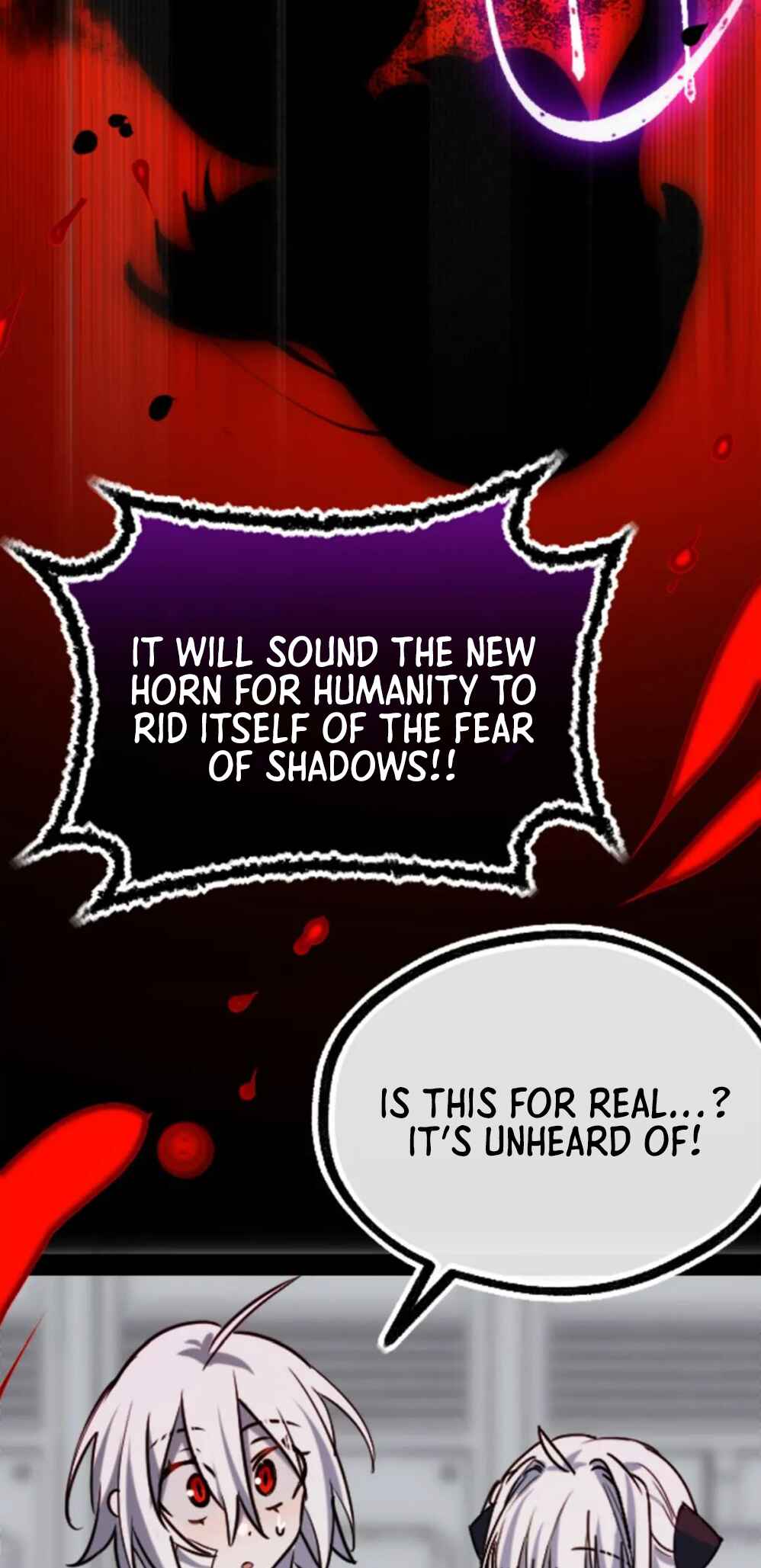 Chapter 8 - Page 118