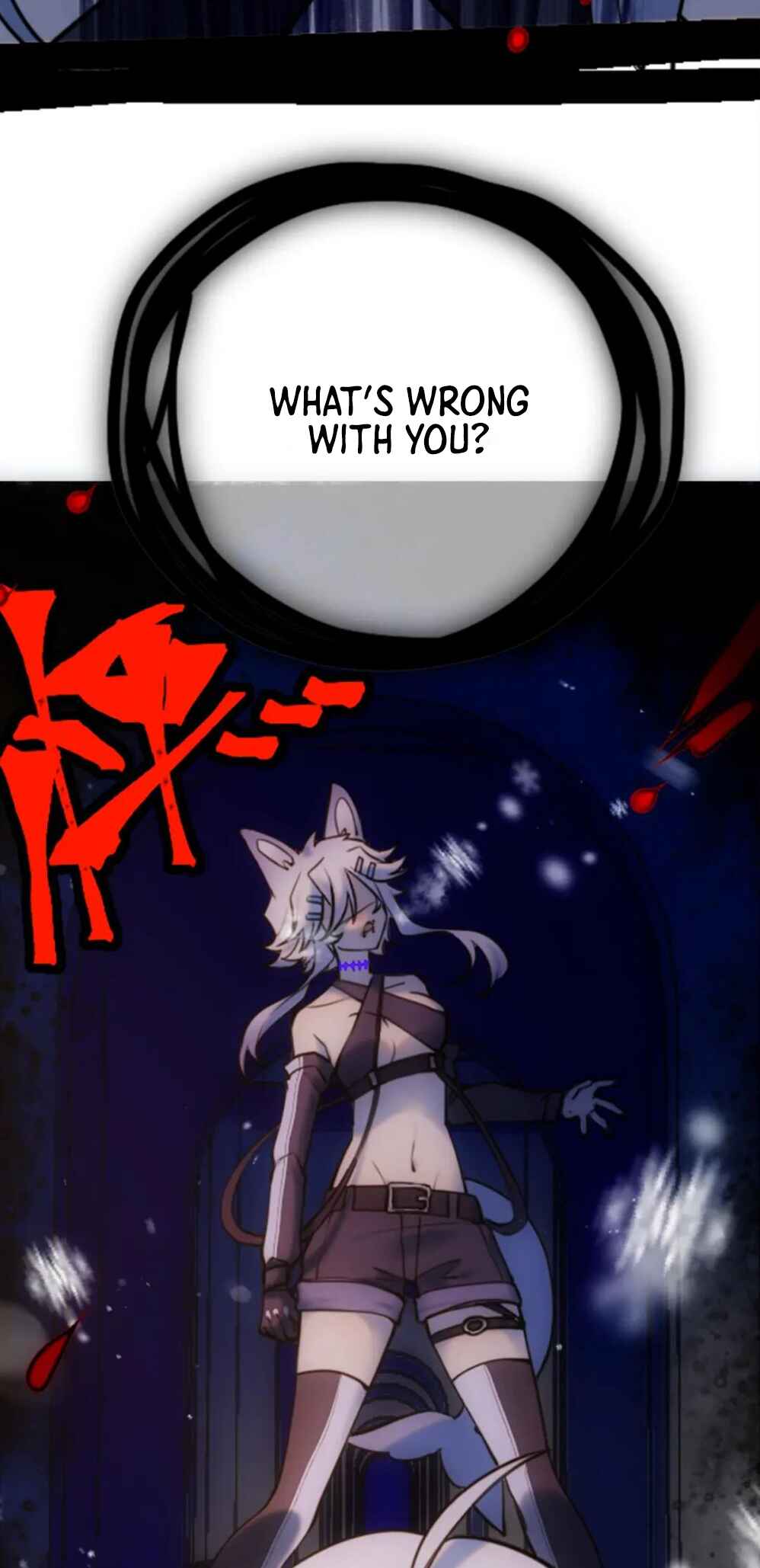 Chapter 8 - Page 3