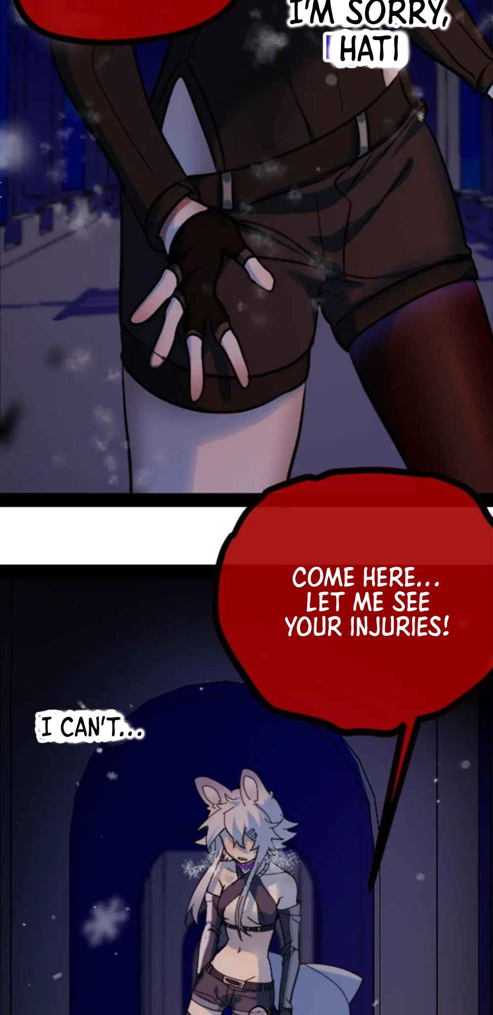 Chapter 8 - Page 36