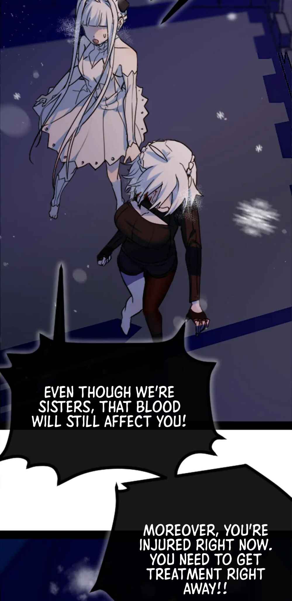 Chapter 8 - Page 39