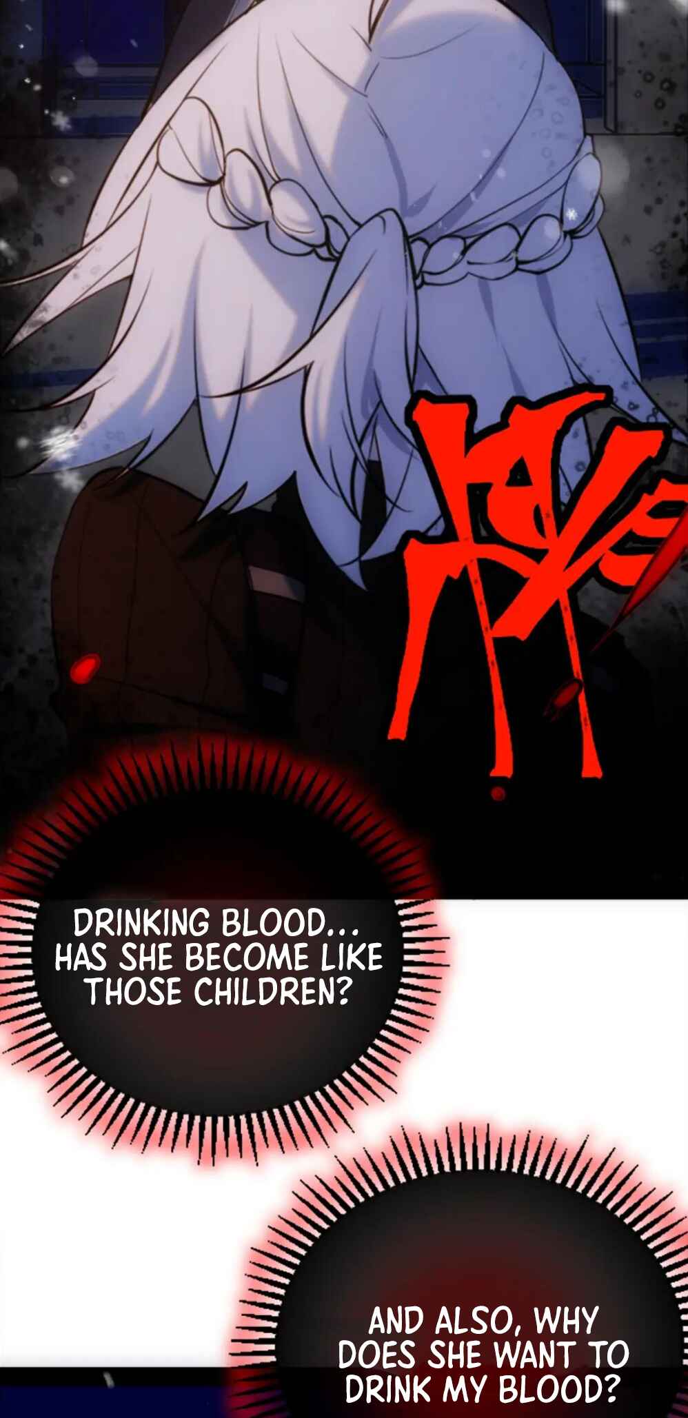 Chapter 8 - Page 4