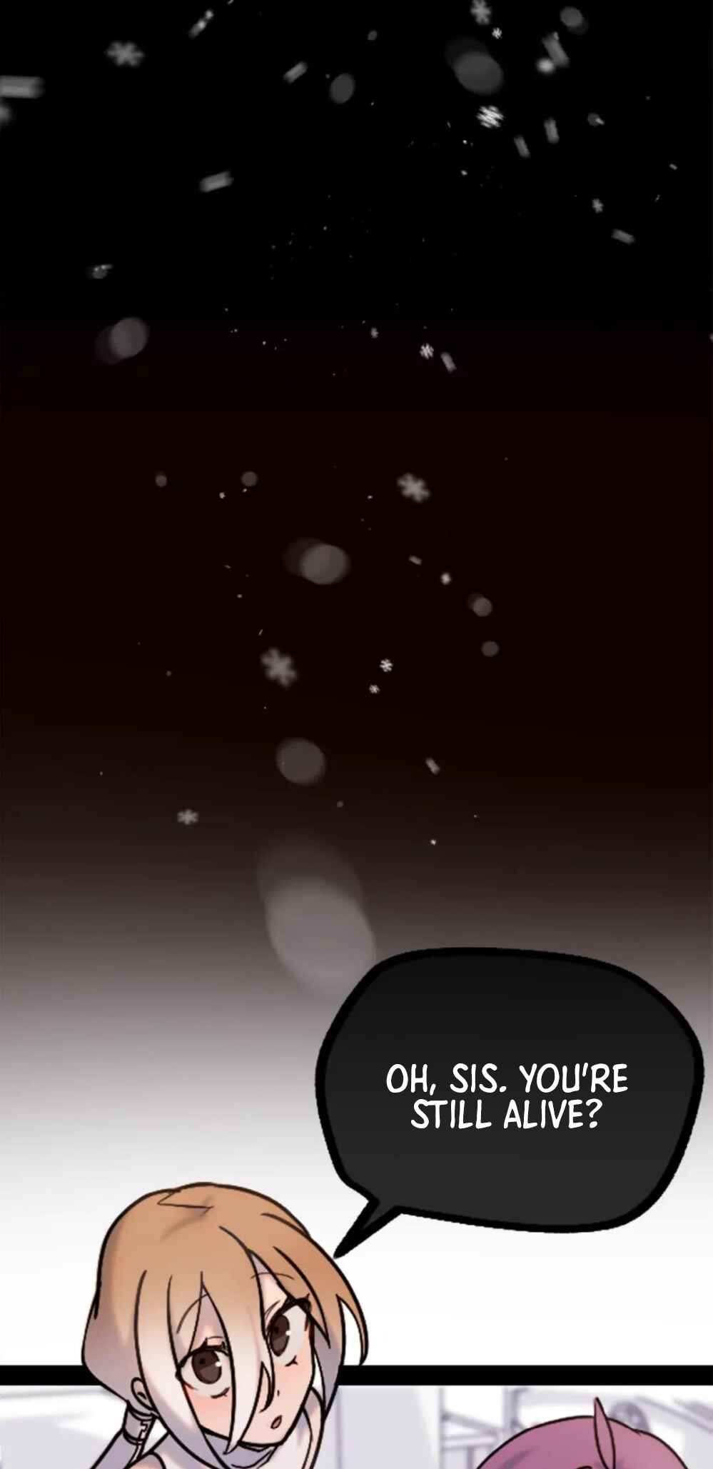 Chapter 8 - Page 46