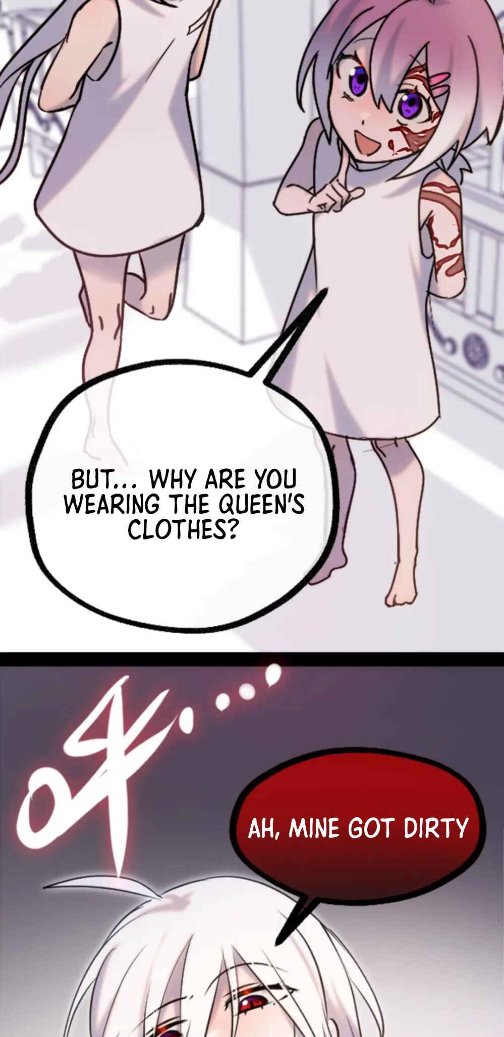 Chapter 8 - Page 47