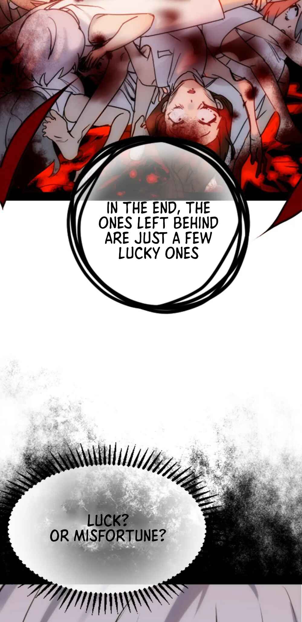Chapter 8 - Page 53