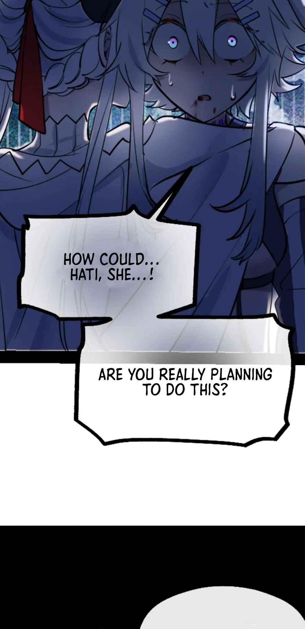 Chapter 8 - Page 83