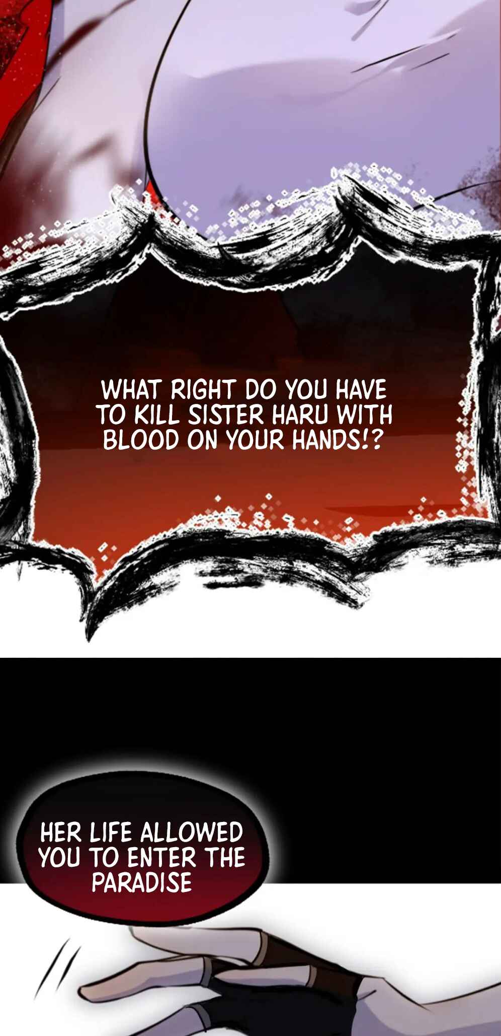 Chapter 8 - Page 94