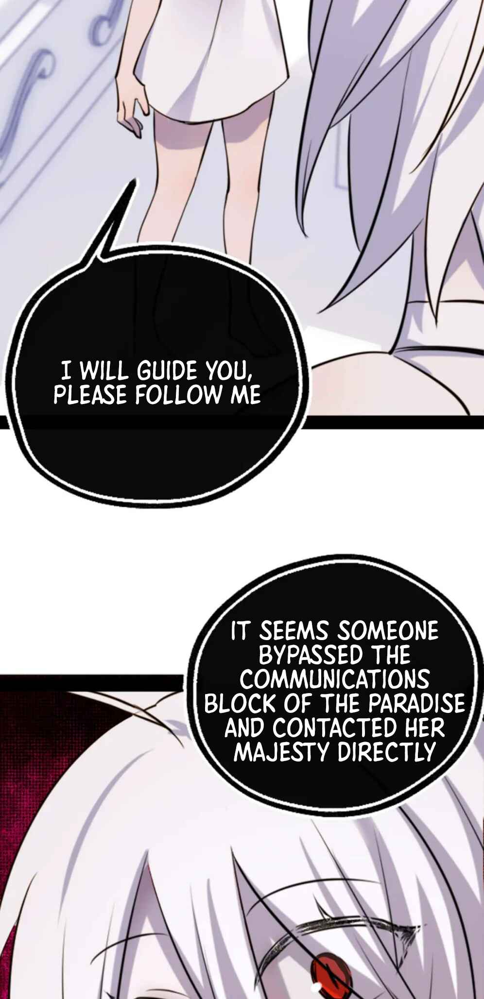 Chapter 8 - Page 99