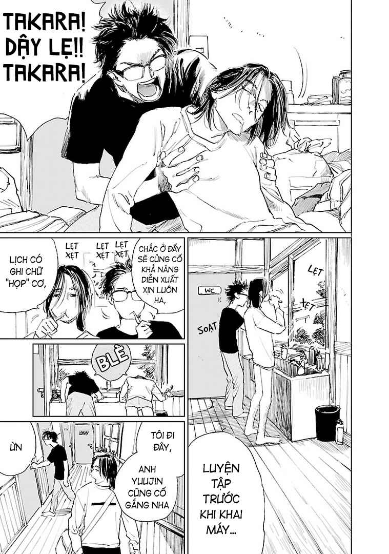 Chapter 10 - Page 1