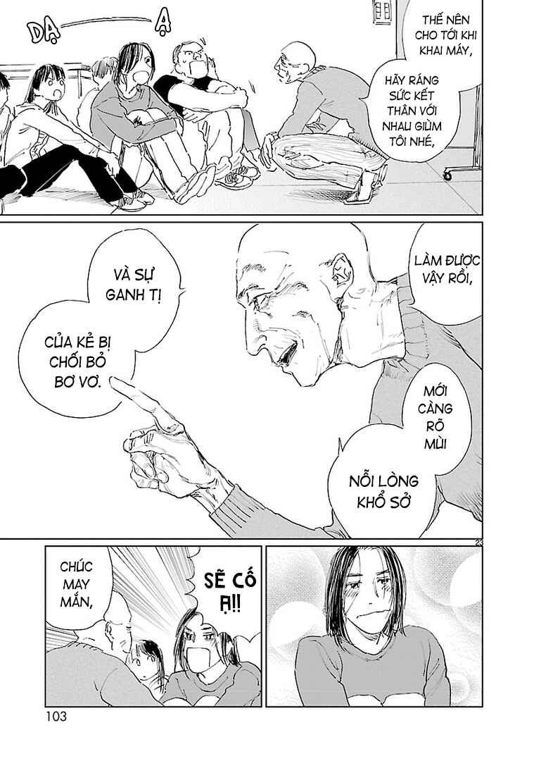 Chapter 10 - Page 23