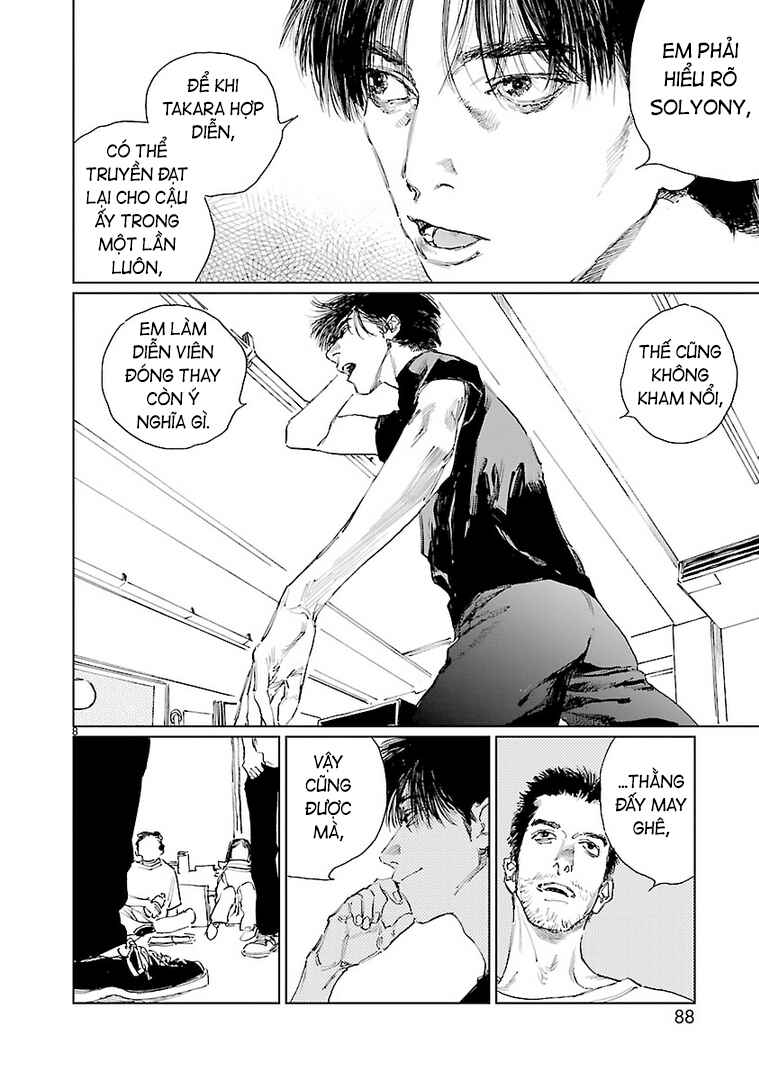 Chapter 10 - Page 8