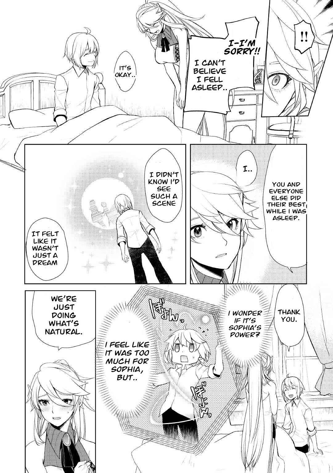 Chapter 34 - Page 14