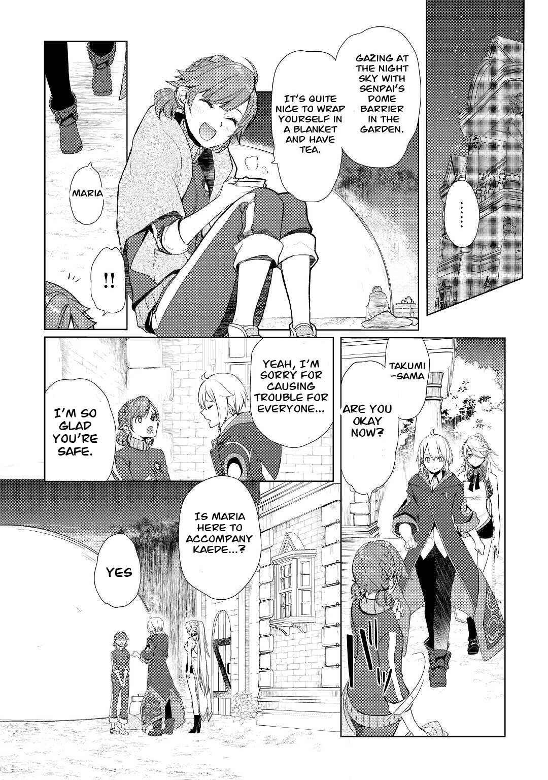 Chapter 34 - Page 16