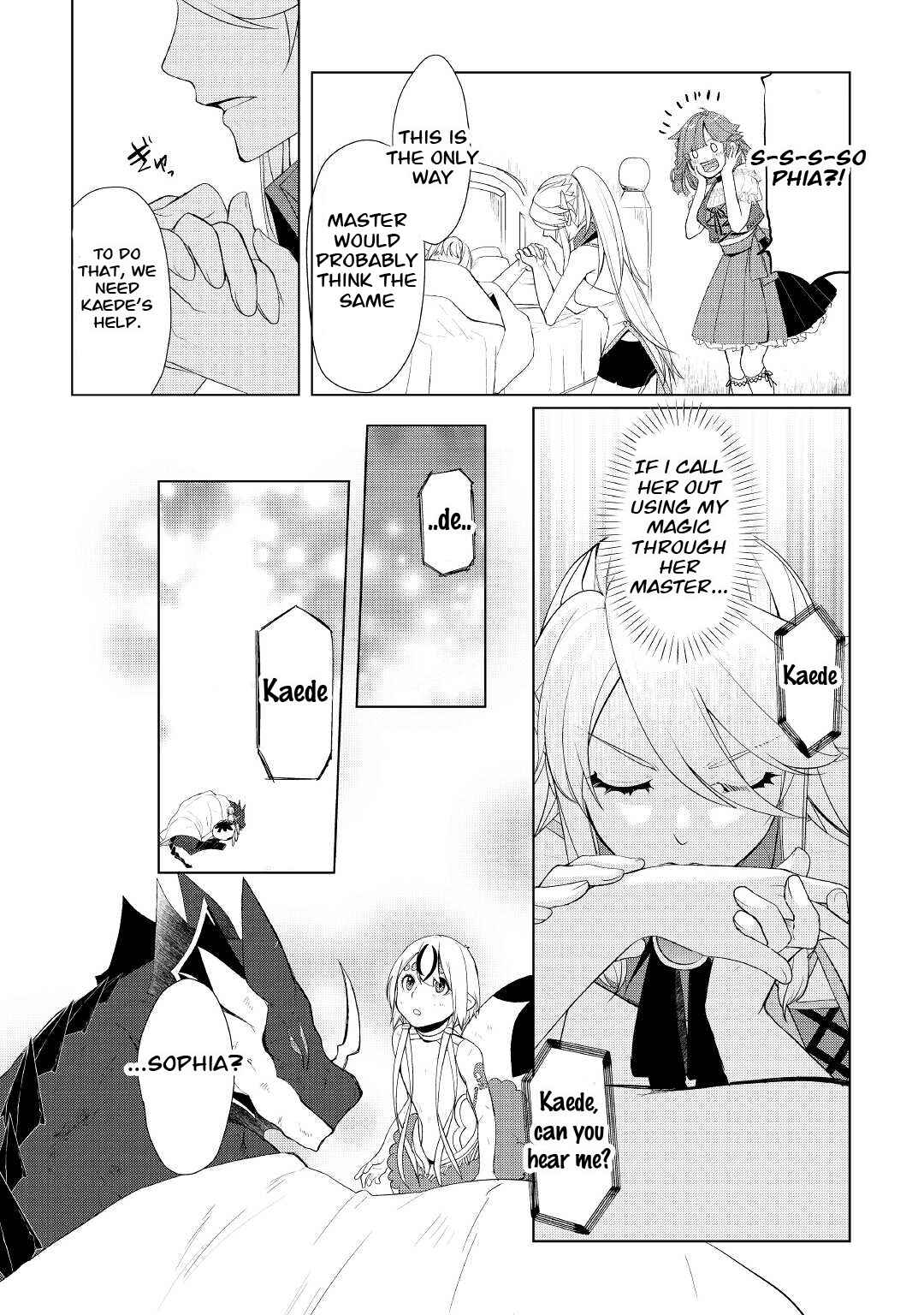 Chapter 34 - Page 4