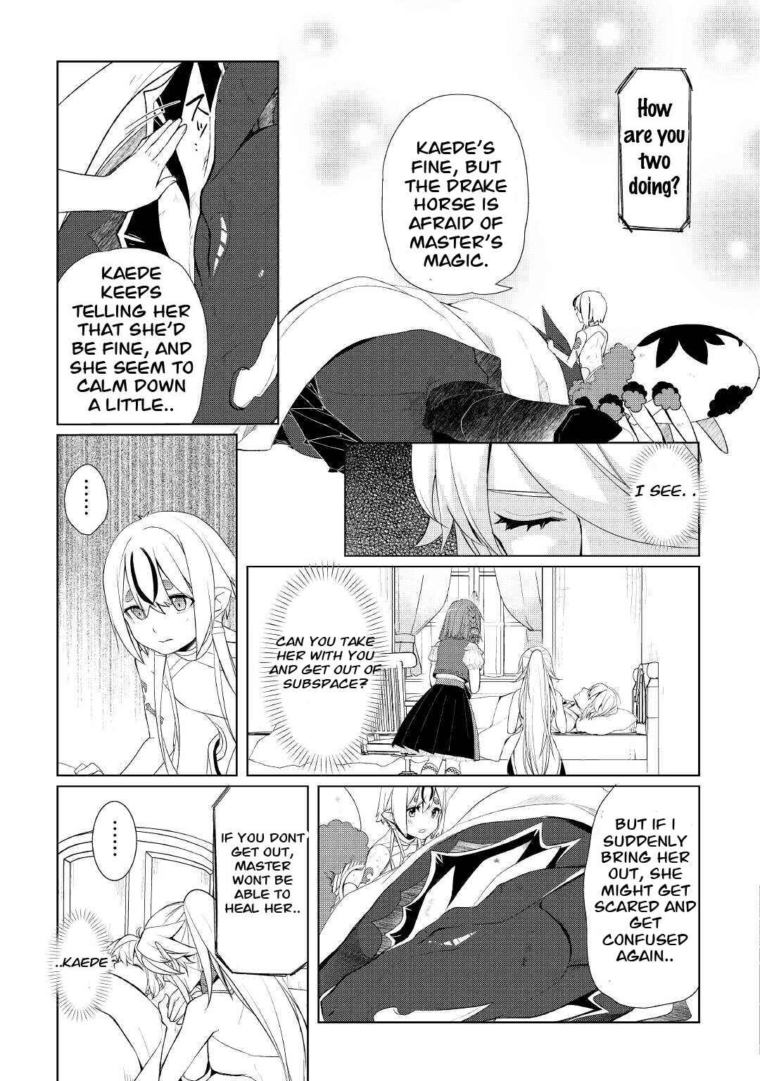 Chapter 34 - Page 5