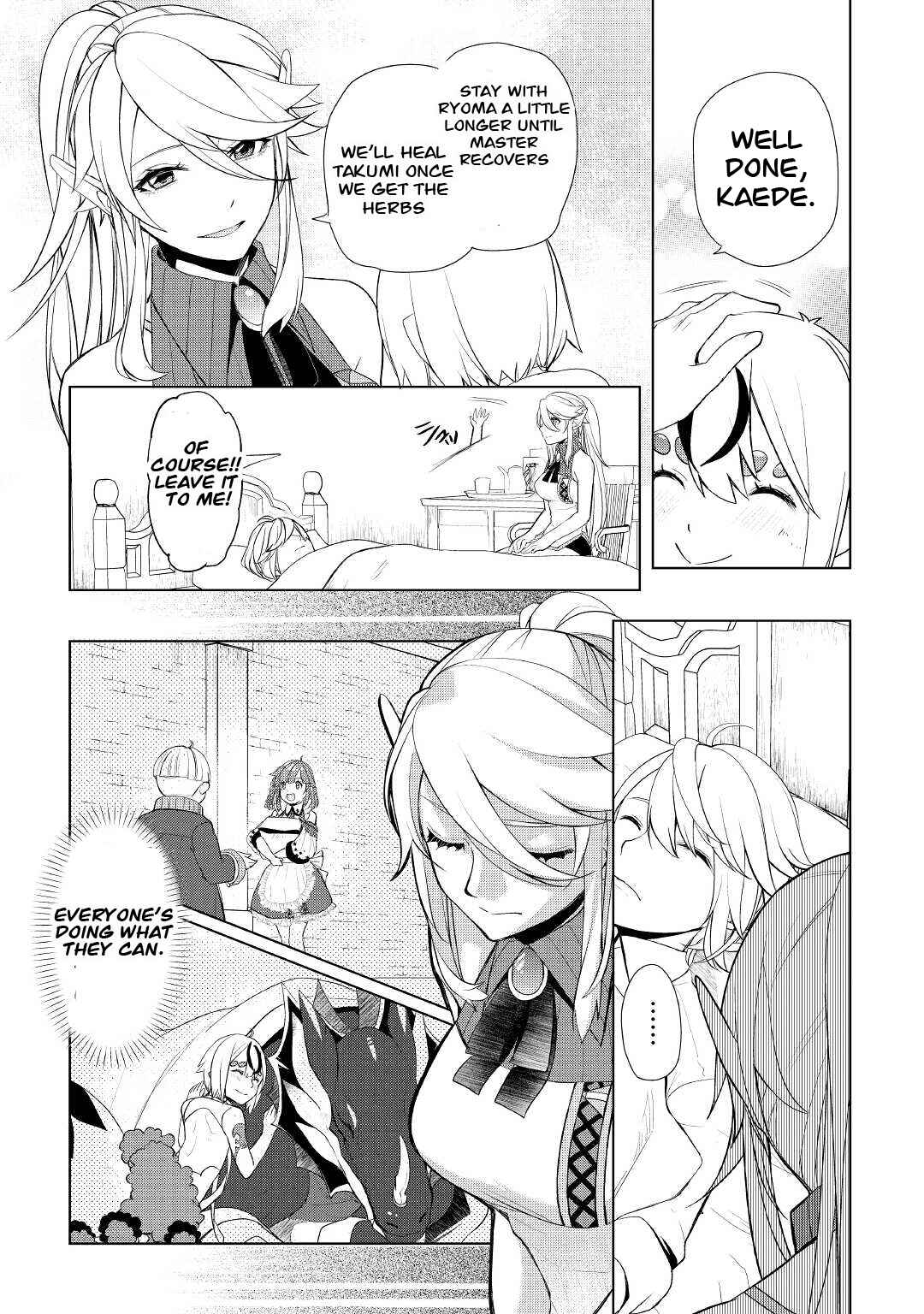 Chapter 34 - Page 9