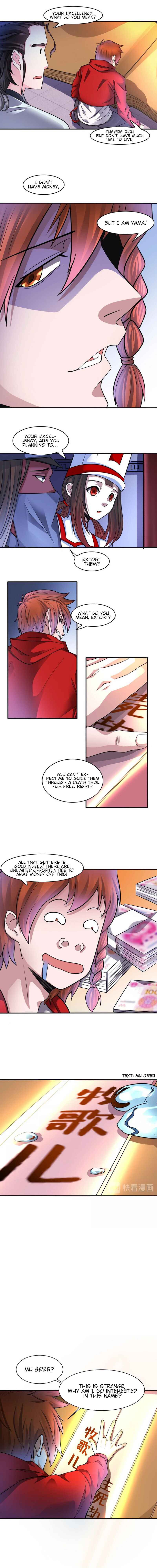 Chapter 7 - Page 8