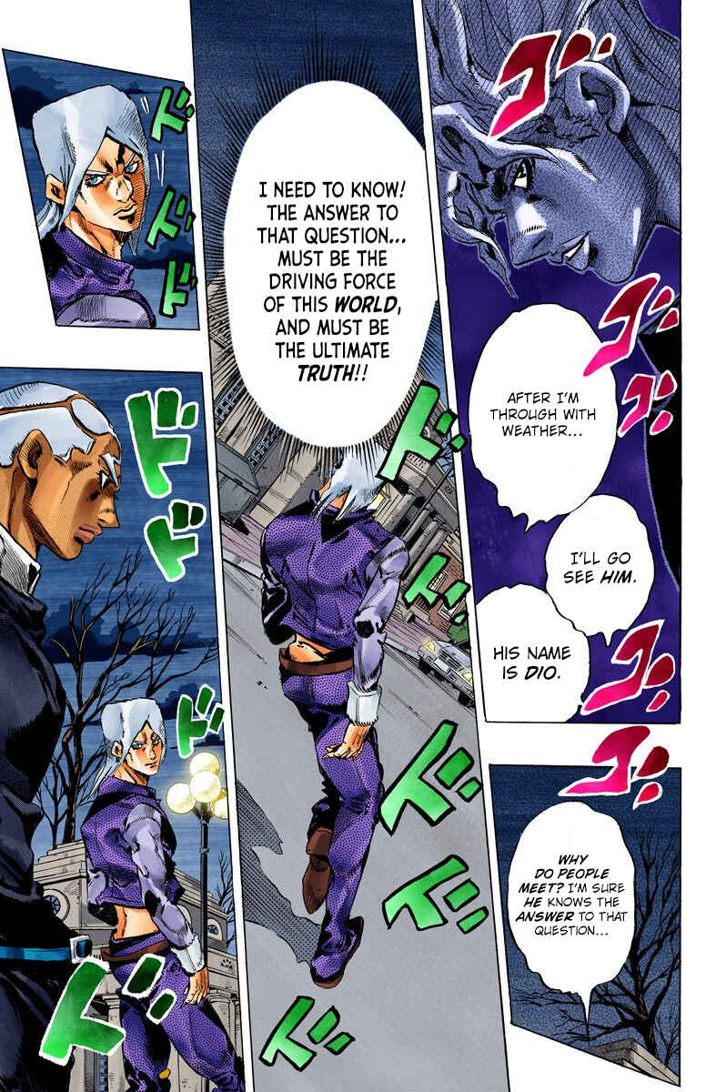 Chapter 129 - Page 16