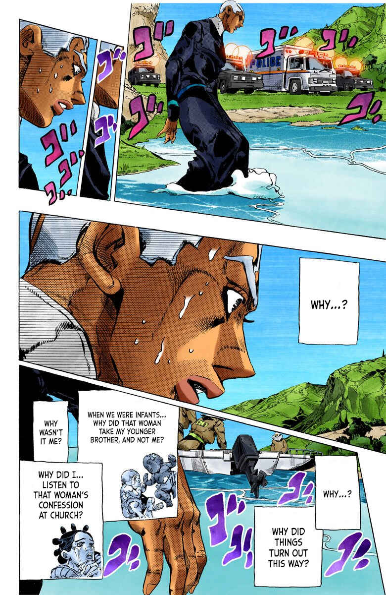 Chapter 129 - Page 2