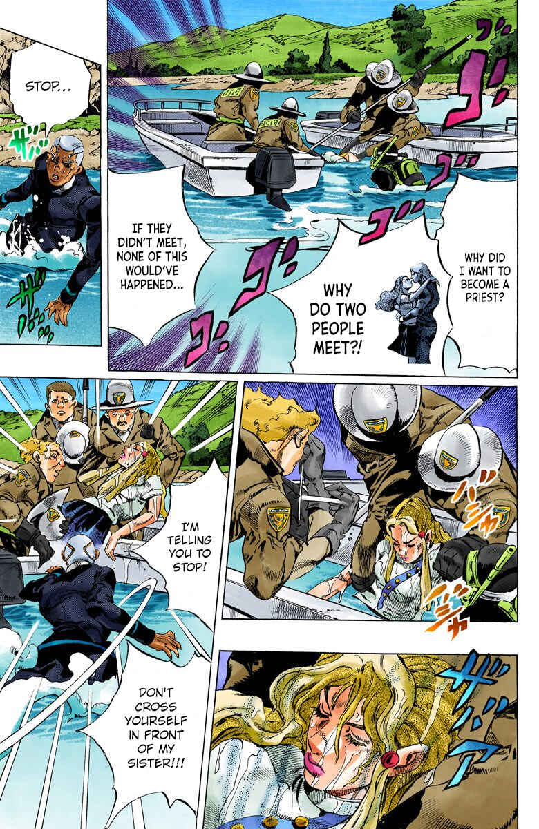 Chapter 129 - Page 3